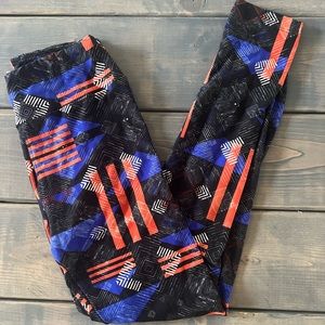 LulaRoe buttery soft leggings ONE SIZE